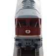 52760 Diesellok BR 132, DR, Ep. IV Thumbnail 6