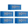 ho-0001  Hobbex Container   5 Stück  blau Thumbnail 1