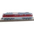 52766 Diesellok 132 203-1, DR, Ep. IV (inkl. Sound) Thumbnail 1