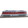52766 Diesellok 132 203-1, DR, Ep. IV (inkl. Sound) Thumbnail 2