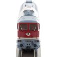52766 Diesellok 132 203-1, DR, Ep. IV (inkl. Sound) Thumbnail 5