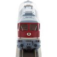 52766 Diesellok 132 203-1, DR, Ep. IV (inkl. Sound) Thumbnail 6