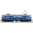 96330 - E-Lok ET 22, Ep. VI Thumbnail 1