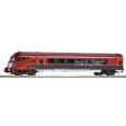 57672 Steuerwagen Railjet, ÖBB, Ep. VI Thumbnail 1