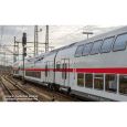 58801 IC 2 Doppelstockwagen 2. Klasse, DB AG, Ep. VI Thumbnail 2