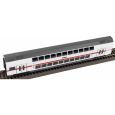 58801 IC 2 Doppelstockwagen 2. Klasse, DB AG, Ep. VI Thumbnail 3