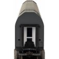 58801 IC 2 Doppelstockwagen 2. Klasse, DB AG, Ep. VI Thumbnail 4