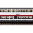 58801 IC 2 Doppelstockwagen 2. Klasse, DB AG, Ep. VI Thumbnail 5