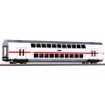 58802 IC 2 Doppelstockwagen 1. Klasse, DB AG, Ep. VI Thumbnail 1