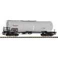 54756 - Knickkesselwagen Nacco, Ep. VI Thumbnail 1