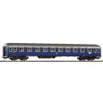 59638 Schnellzugwagen 1. Klasse Am202, DB, Ep. III Thumbnail 1