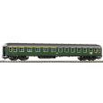 59639 Schnellzugwagen 1./2. Klasse ABm223, DB, Ep. III Thumbnail 1
