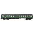 59682 Mitteleinstiegssteuerwagen 2. Klasse Bymf, DB, Ep. IV Thumbnail 1