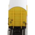 55050 Messwagen Thumbnail 3