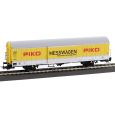 55050 Messwagen Thumbnail 4