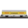 55050 Messwagen Thumbnail 5