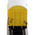 55050 Messwagen Thumbnail 6