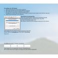 55051 Software für Messwagen 55050 (CD-ROM) Thumbnail 2
