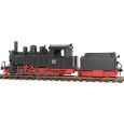 71051 Dampflok Nr. 22 SKLB Thumbnail 1
