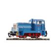47306 - TT Diesellok V 23 PIKO Lok Thumbnail 1