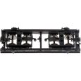 76022/1 Rollwagen sächsische Bauart 5,50 m, Ep. III Thumbnail 2