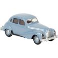 27306 EMW 340 (pastellblau) TD Thumbnail 1