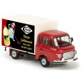 30373  Barkas B1000 Koffer Cirine, TD Thumbnail 1