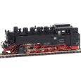 1008895 Dampflok VII K 99 745 der DR Ep. III Thumbnail 1