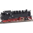 1008895 Dampflok VII K 99 745 der DR Ep. III Thumbnail 2