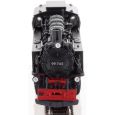1008895 Dampflok VII K 99 745 der DR Ep. III Thumbnail 5