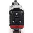 1008895 Dampflok VII K 99 745 der DR Ep. III Thumbnail 6