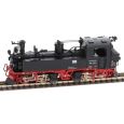 1016845 Dampflok IVK 99 555 der DR Ep. III Thumbnail 1