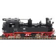 1016845 Dampflok IVK 99 555 der DR Ep. III Thumbnail 2