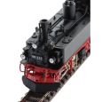 1016845 Dampflok IVK 99 555 der DR Ep. III Thumbnail 3