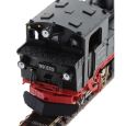 1016845 Dampflok IVK 99 555 der DR Ep. III Thumbnail 4