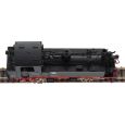 1016845 Dampflok IVK 99 555 der DR Ep. III Thumbnail 5