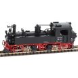 1016849 Dampflok IVK 99 569 der DR Ep. III Thumbnail 1