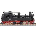 1016849 Dampflok IVK 99 569 der DR Ep. III Thumbnail 2