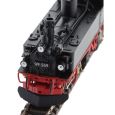 1016849 Dampflok IVK 99 569 der DR Ep. III Thumbnail 3