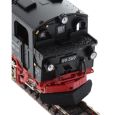1016849 Dampflok IVK 99 569 der DR Ep. III Thumbnail 4