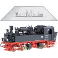 1016855 Dampflok IVK 99 545 Rügen DR Ep. III Thumbnail 1