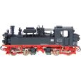 1016855 Dampflok IVK 99 545 Rügen DR Ep. III Thumbnail 2