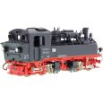 1016855 Dampflok IVK 99 545 Rügen DR Ep. III Thumbnail 4