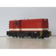 1020 873 L45H-083 SDG rot/beige Fichtelbergbahn digital Thumbnail 2