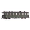 52502 Traglastenwagen Prignitz der DR, Ep. III Thumbnail 1