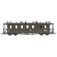 52502 Traglastenwagen Prignitz der DR, Ep. III Thumbnail 2