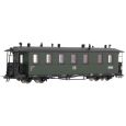 52503 Traglastenwagen Prignitz der DR Ep.III Thumbnail 1