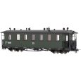 52503 Traglastenwagen Prignitz der DR Ep.III Thumbnail 2