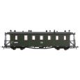 52503 Traglastenwagen Prignitz der DR Ep.III Thumbnail 3