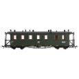 52503 Traglastenwagen Prignitz der DR Ep.III Thumbnail 4
